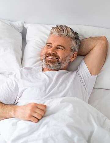 erectile dysfunction