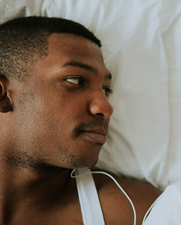 premature ejaculation